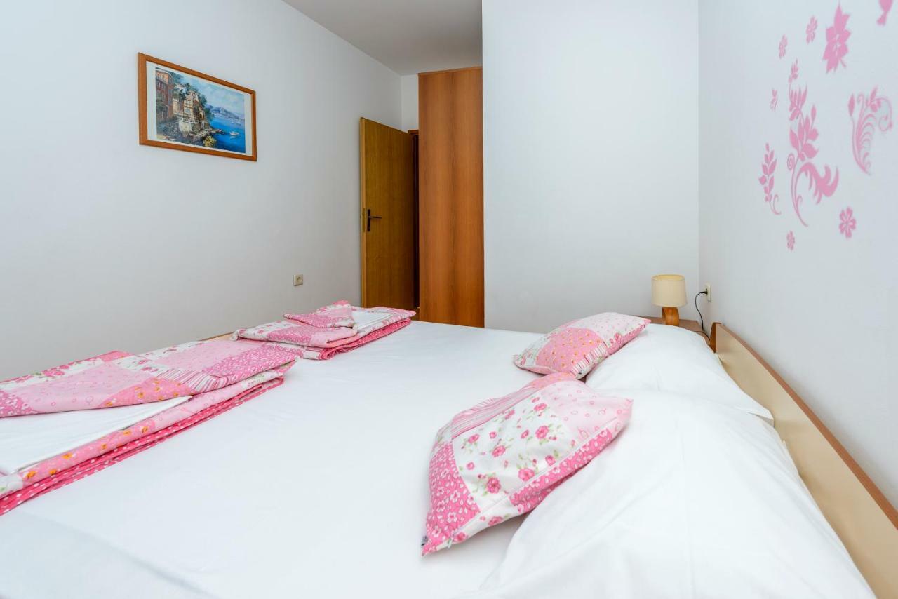 Guest House Villa Bellevue 2 تْسافتات المظهر الخارجي الصورة