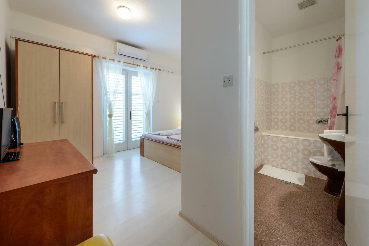 Guest House Villa Bellevue 2 تْسافتات المظهر الخارجي الصورة