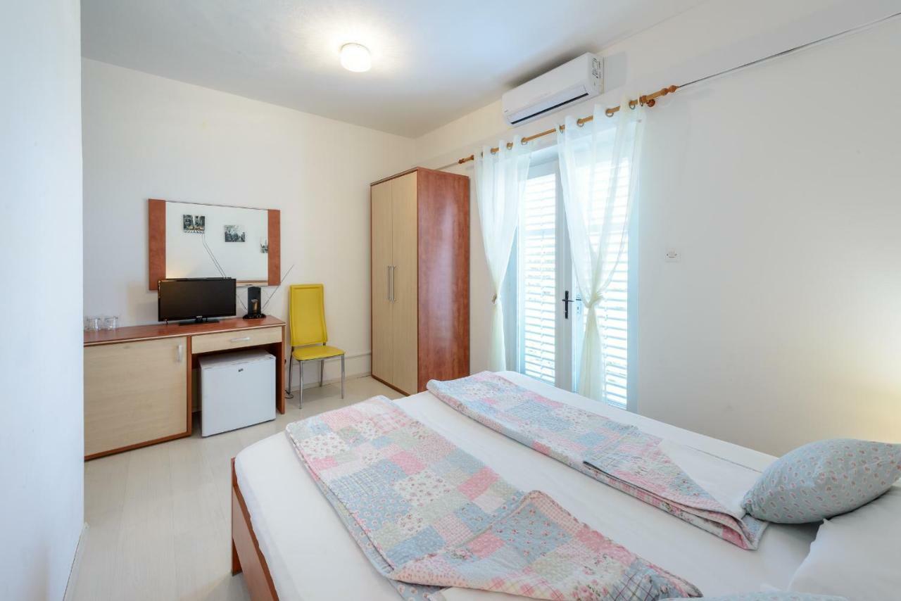 Guest House Villa Bellevue 2 تْسافتات المظهر الخارجي الصورة