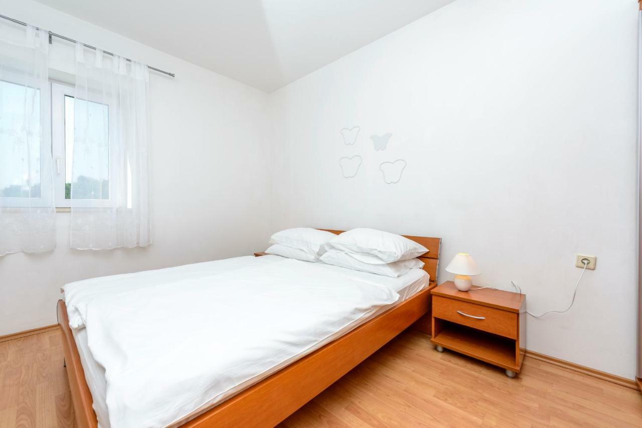 Guest House Villa Bellevue 2 تْسافتات المظهر الخارجي الصورة