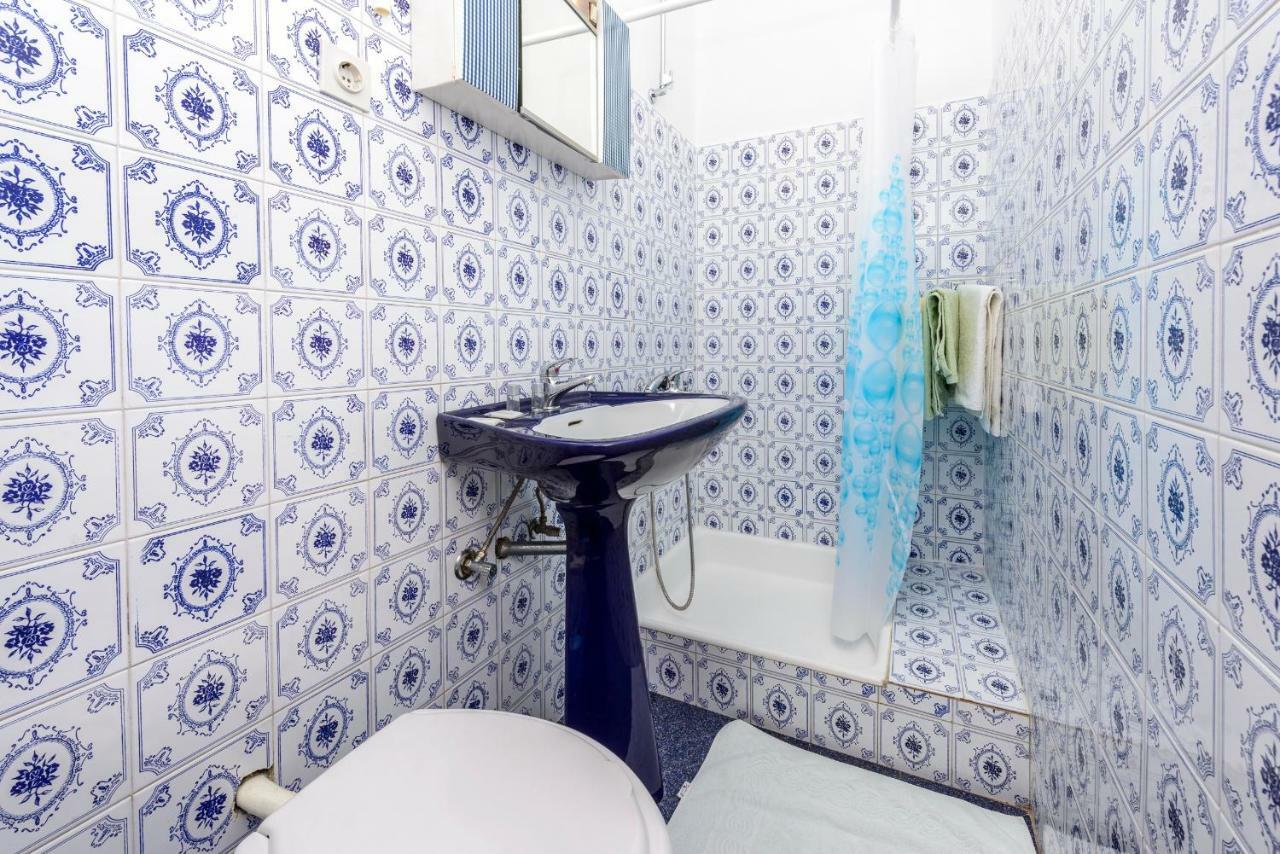 Guest House Villa Bellevue 2 تْسافتات المظهر الخارجي الصورة
