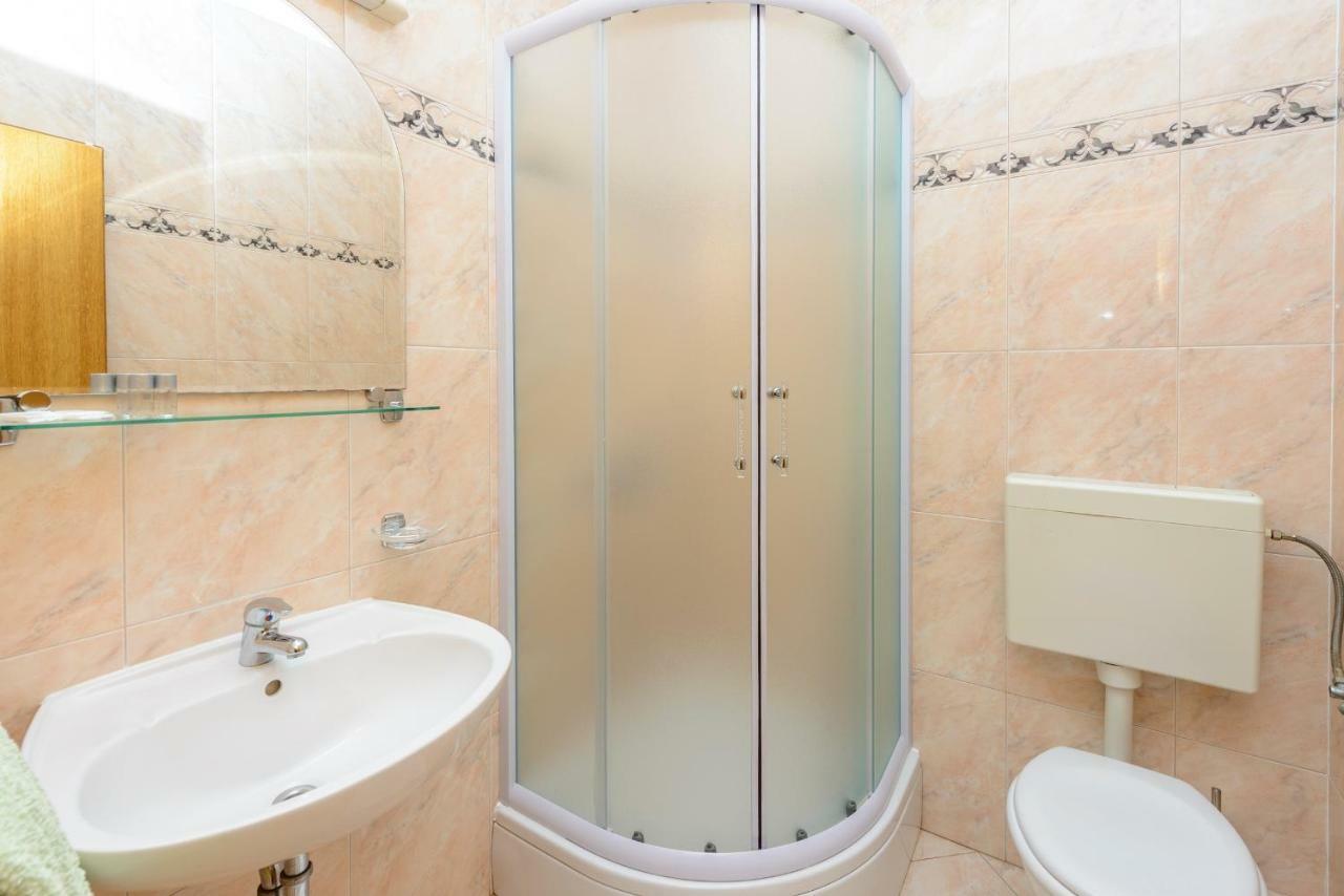 Guest House Villa Bellevue 2 تْسافتات المظهر الخارجي الصورة