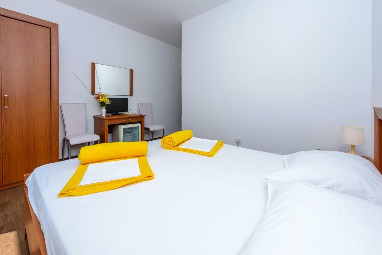 Guest House Villa Bellevue 2 تْسافتات المظهر الخارجي الصورة