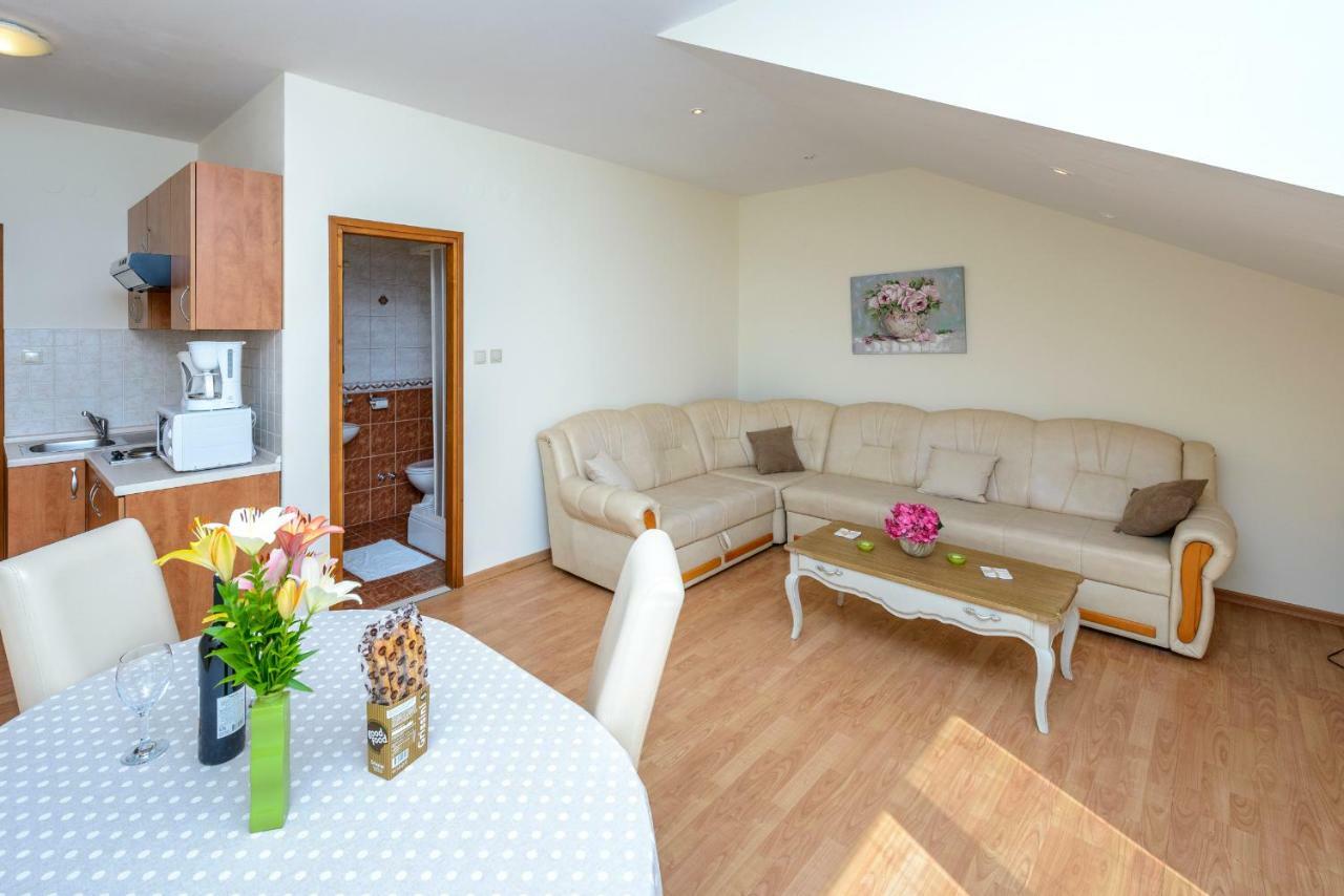 Guest House Villa Bellevue 2 تْسافتات المظهر الخارجي الصورة